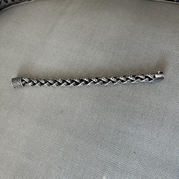 John Hardy bracelet - Picture 3 of 5